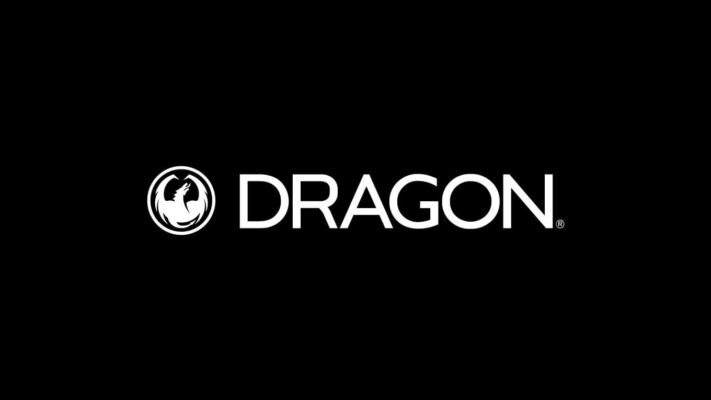 Custom music for Dragon Alliance (2021)