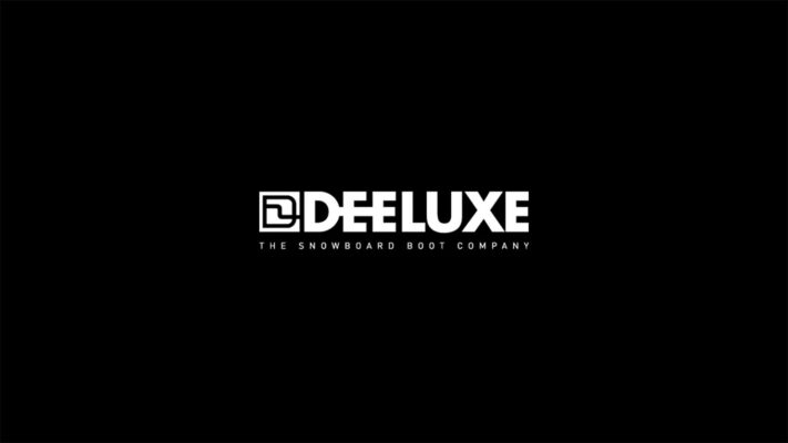 Custom music for Deeluxe (2020)